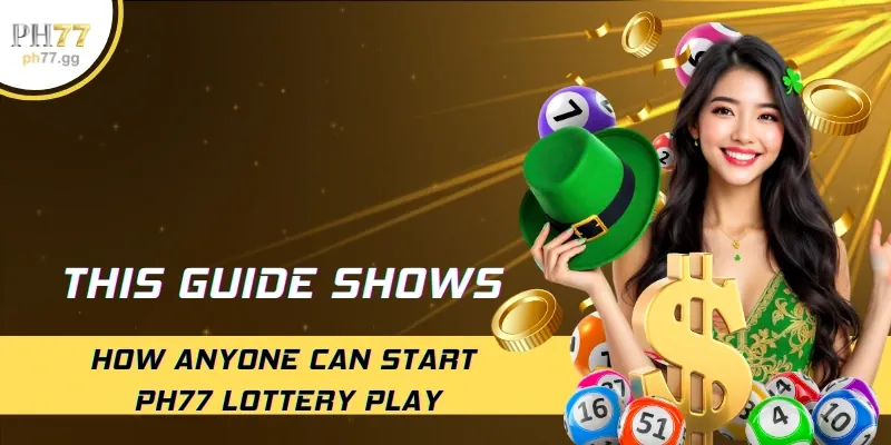 Xu hướng cá cược pg88 bet 2026