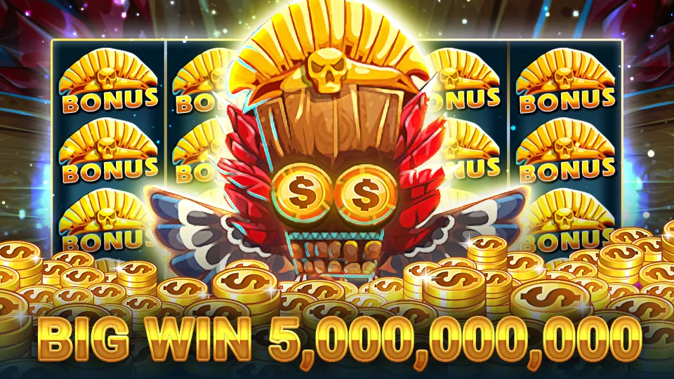 Sân đấu đá gà trực tiếp pg88 bet