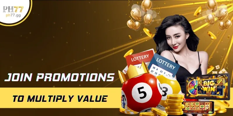 Hướng dẫn nhận ưu đãi pg88 bet