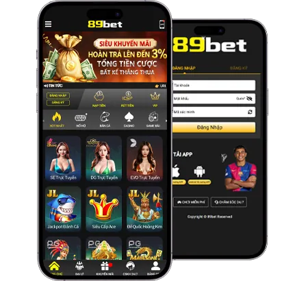 Trải nghiệm người dùng mượt mà trên pg88 bet