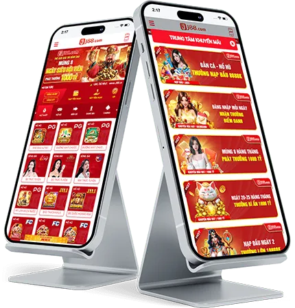 Biểu tượng các môn thể thao đa dạng