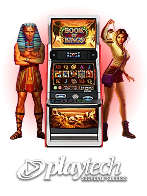 Các chương trình khuyến mãi hấp dẫn của pg88 bet
