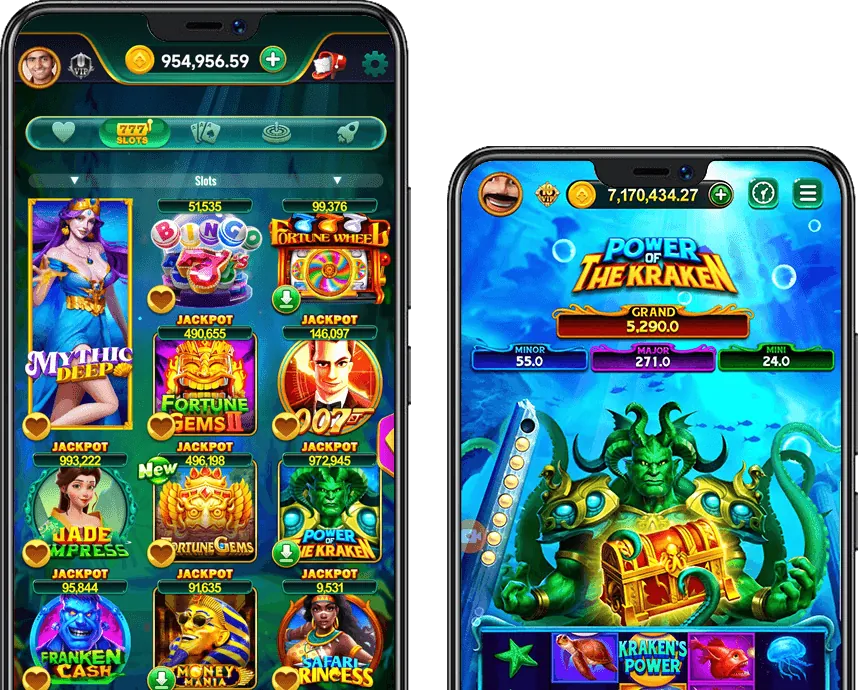 Hình ảnh tổng quan về các môn thể thao đa dạng tại pg88 bet