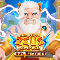 Hướng dẫn cá cược thể thao pg88 bet