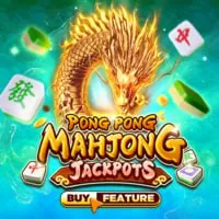 Các phương thức gửi tiền tại pg88 bet