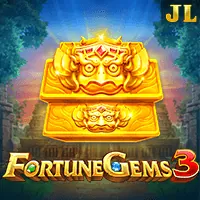Hướng dẫn trò chơi casino trực tuyến pg88 bet