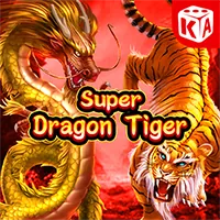 Hướng dẫn chơi casino trực tuyến pg88 bet