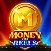 Biểu tượng cá cược có trách nhiệm tại pg88 bet
