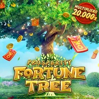 Kiểm soát cài đặt cookie của bạn tại pg88 bet