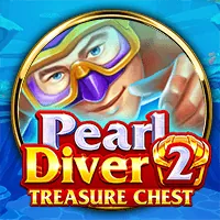 Ưu Đãi Hấp Dẫn pg88 bet