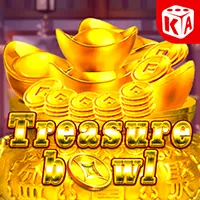 Hướng dẫn slot game pg88 bet
