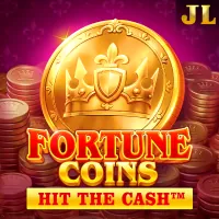 Mẹo chơi slot game pg88 bet