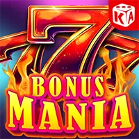 Bảo mật dữ liệu và quyền riêng tư tại pg88 bet