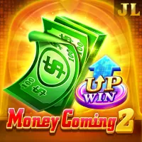Phương thức nạp rút tiền an toàn tại pg88 bet