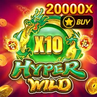Liên hệ hỗ trợ pg88 bet