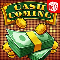 Cách pg88 bet sử dụng dữ liệu
