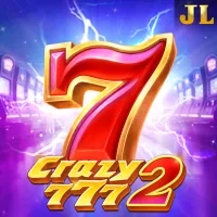 Trang Câu Hỏi Thường Gặp của pg88 bet