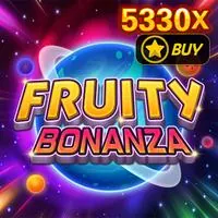 Hướng dẫn cá cược thể thao pg88 bet