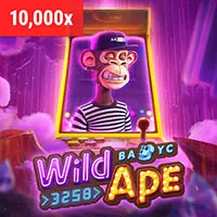 Đội ngũ pg88 bet cùng nhau xây dựng tương lai