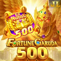 Hướng dẫn bắn cá pg88 bet