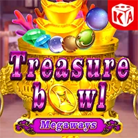 Các loại cookie được pg88 bet sử dụng