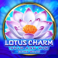 Đa Dạng Trò Chơi Nổ Hũ pg88 bet