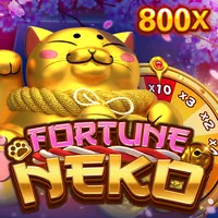 Đa dạng trò chơi tại pg88 bet