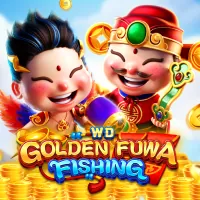 Cơ Hội Trúng Jackpot Lớn pg88 bet