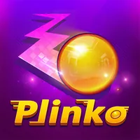 Hỗ trợ khách hàng 24/7 của pg88 bet