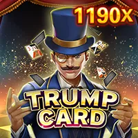 Biểu tượng bảo vệ dữ liệu và tuân thủ GDPR của pg88 bet