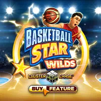 Ưu đãi và khuyến mãi hấp dẫn tại pg88 bet