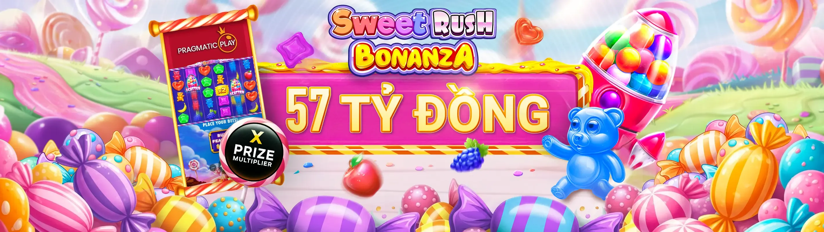 Thế giới bắn cá pg88 bet