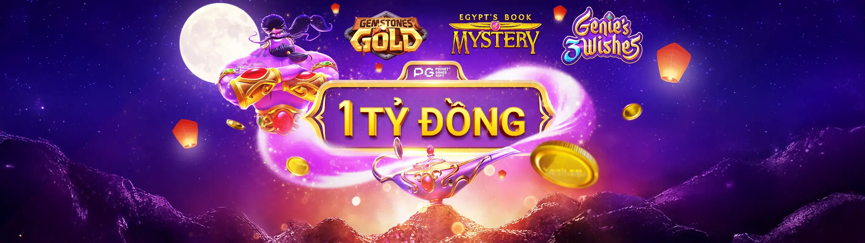 Chính Sách Bảo Mật pg88 bet