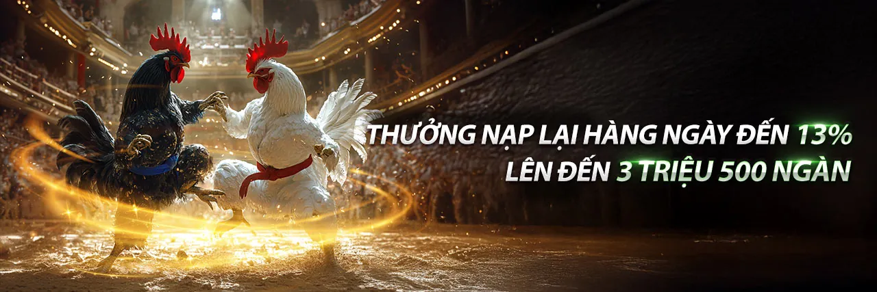 Đá Gà Trực Tuyến Hấp Dẫn tại pg88 bet