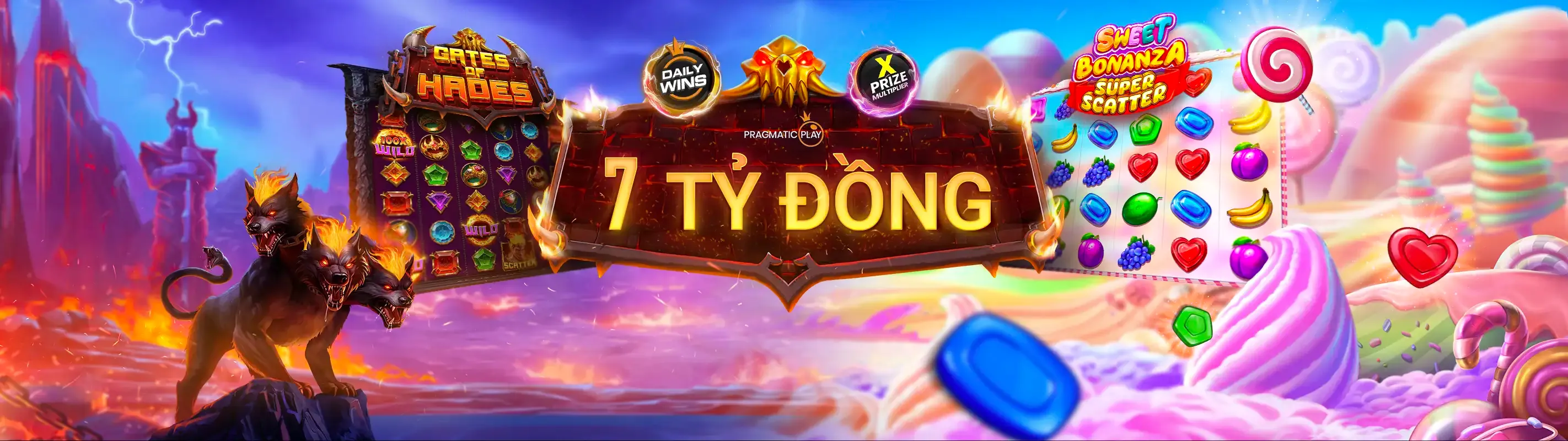 Trung tâm hỗ trợ khách hàng pg88 bet
