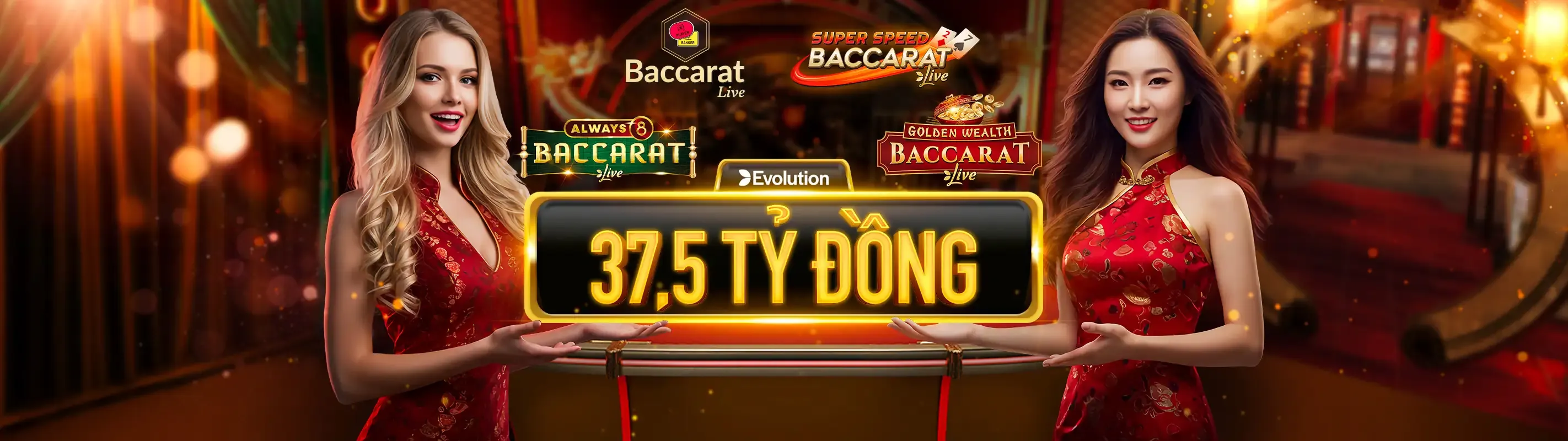 Hình ảnh đại diện cho Điều khoản Dịch vụ của pg88 bet