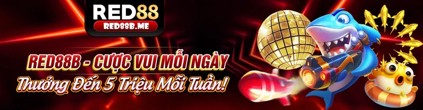 Banner khuyến mãi pg88 bet đăng ký
