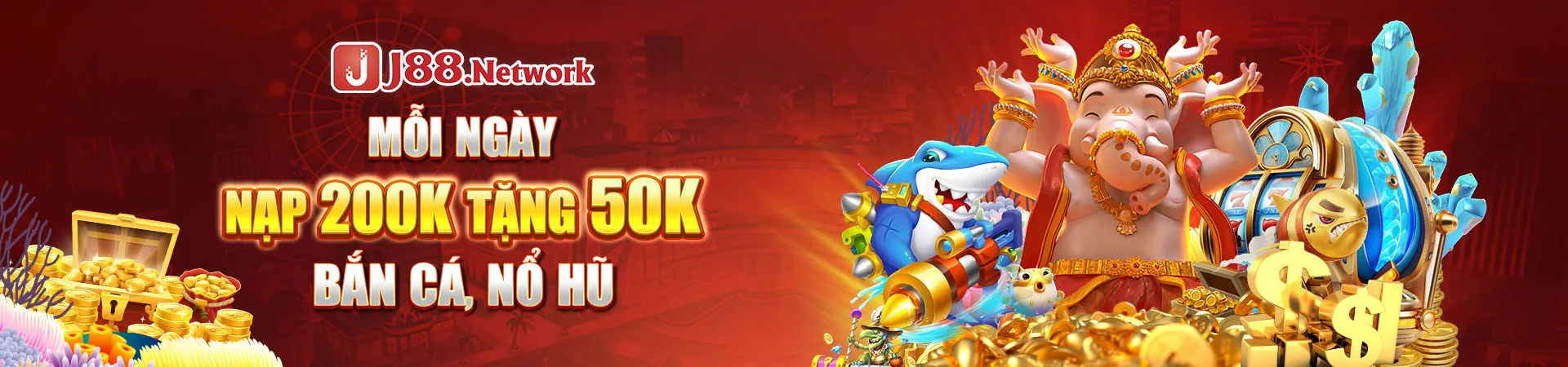 Tổng quan về nhà cái pg88 bet với các trò chơi cá cược và chương trình khuyến mãi