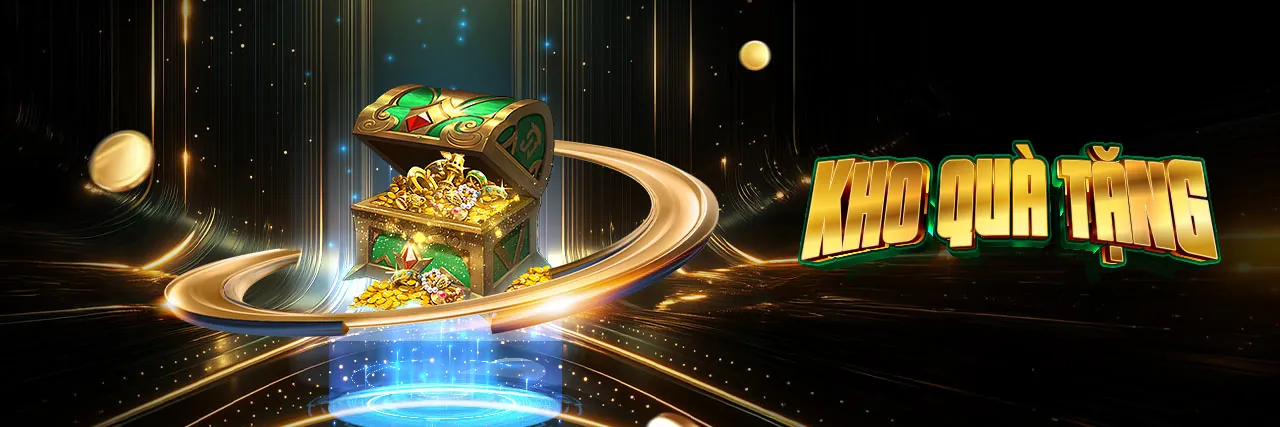 Đá Gà Trực Tiếp pg88 bet