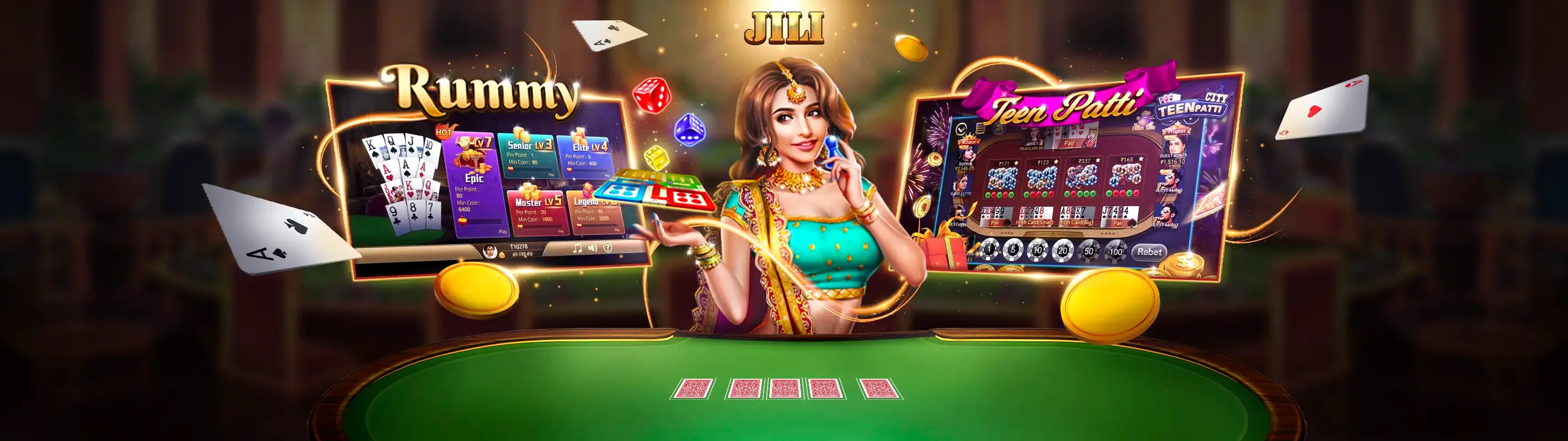 Hình ảnh minh họa bảo mật dữ liệu và quyền riêng tư tại pg88 bet