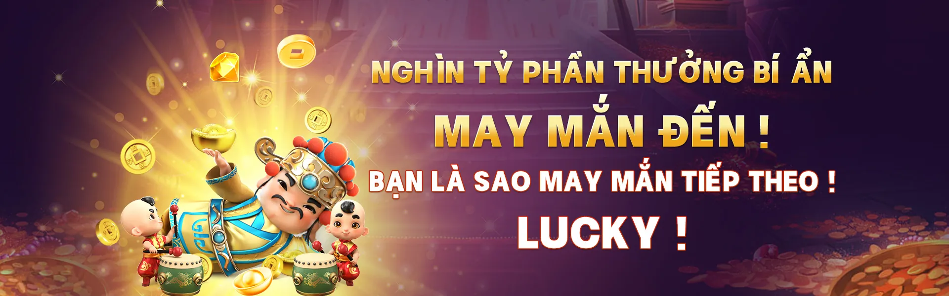 Hình ảnh chính trò chơi Slot tại pg88 bet