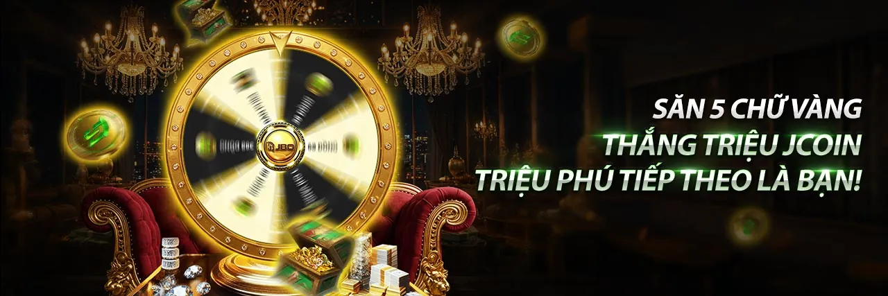 Sảnh Casino Trực Tuyến pg88 bet 2026