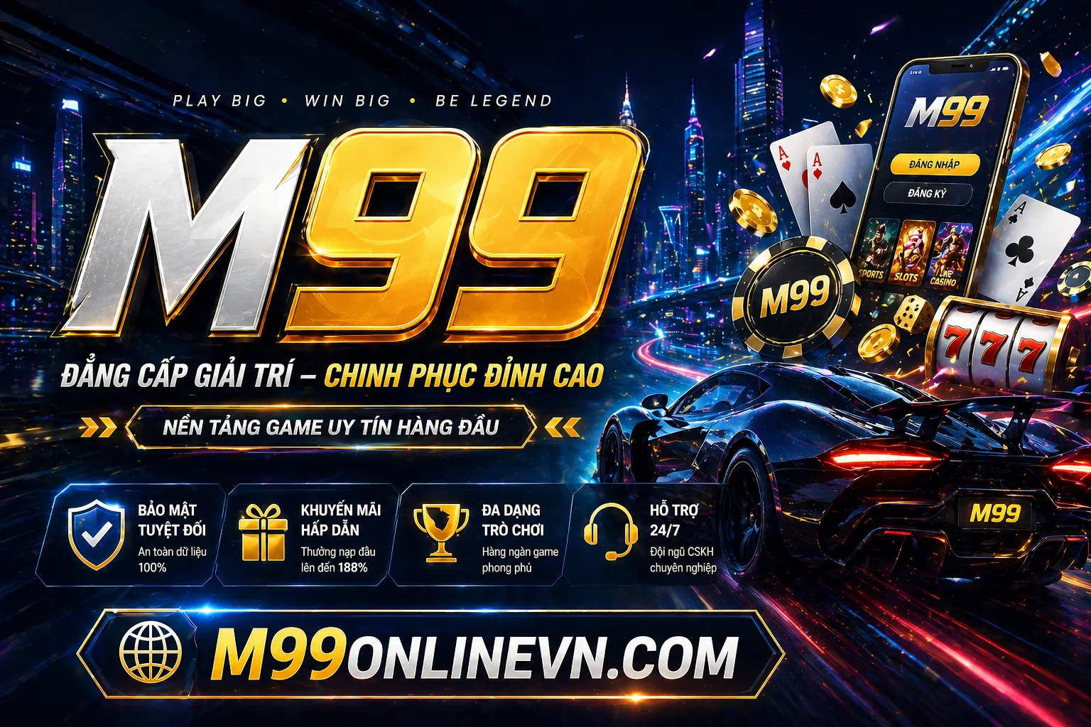 Chính Sách Cookie của pg88 bet đảm bảo bảo mật dữ liệu
