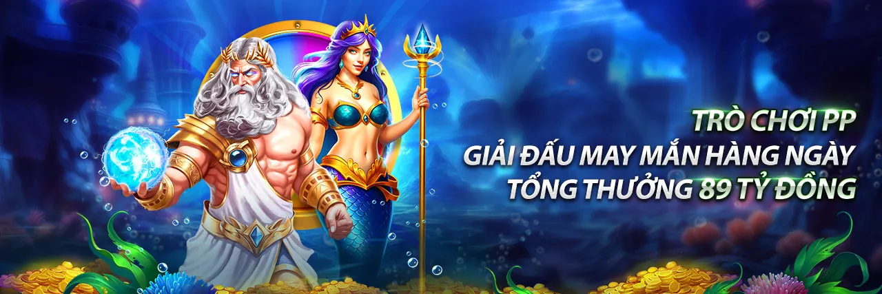 Hình ảnh các chương trình khuyến mãi pg88 bet