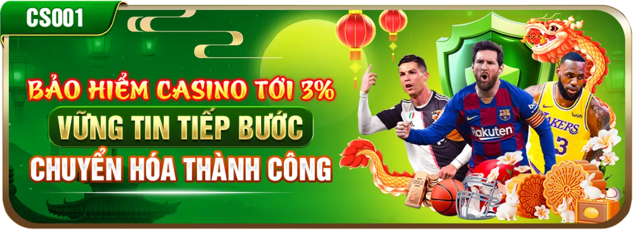 Sân vận động thể thao với các hoạt động cá cược sôi động tại pg88 bet
