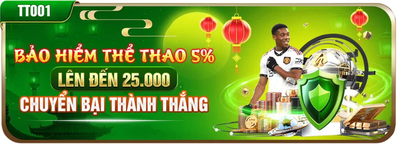 Tải ứng dụng PG88 Bet chính thức