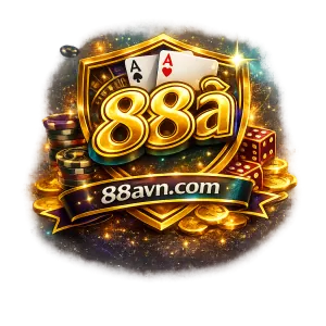 Giao diện hướng dẫn chơi Slot