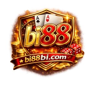 Hình ảnh minh họa bảo mật dữ liệu và quyền riêng tư tại pg88 bet