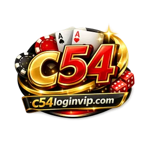 Pharaoh's Fortune Nổ Hũ pg88 bet