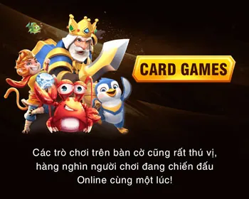 Slot Cổ Điển tại pg88 bet
